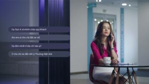 Callbot Taxi Anh 1