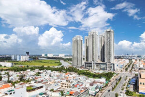 nha o xa hoi 120.000 ty dong