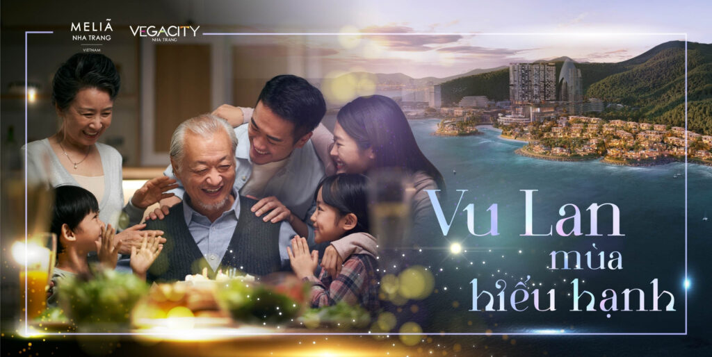 Doanh Nghiệp Trẻ