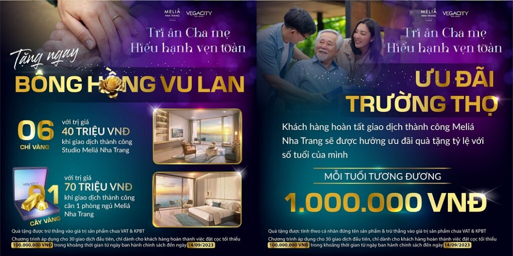 Doanh Nghiệp Trẻ