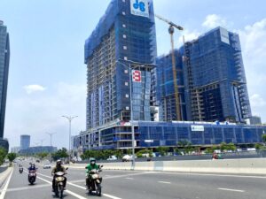 du an bat dong san 16914838450282077215015