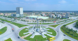 thanh hoa 01
