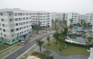 De xuat bo sung gan 550ha dat xay nha o