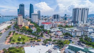 da nang 2
