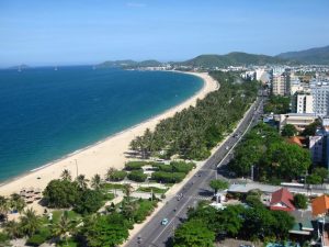ve dep van nguoi me cua bai bien tuy hoa phu yen 1637718152