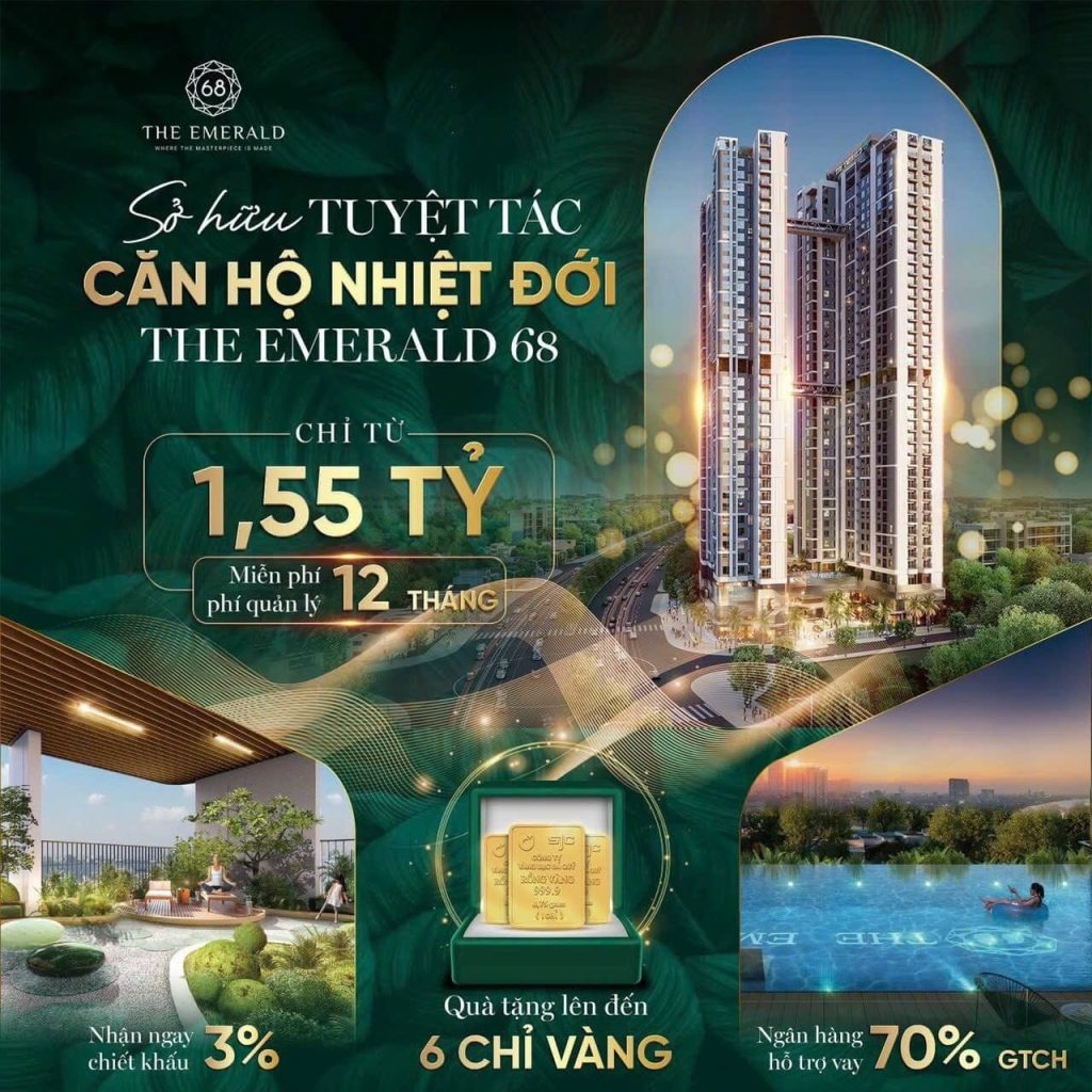 Doanh Nghiệp Trẻ