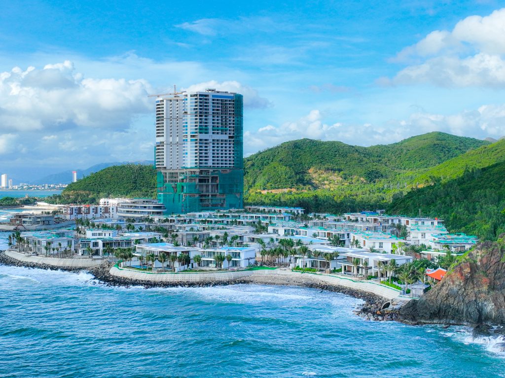 Doanh Nghiệp Trẻ