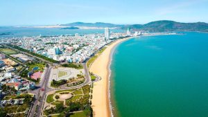 bai tam quy nhon 1637689113 1301686