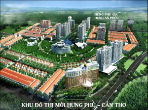khu do thi moi hung phu can tho 16052660910