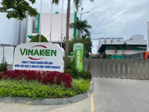 vinaken 1411
