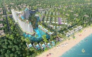 charm resort ho tra m20231102114959