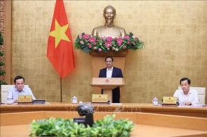 thu tuong pham minh chinh 04112023 02 3011