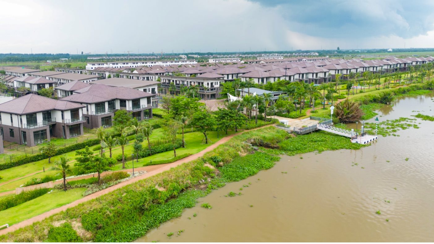 Doanh Nghiệp Trẻ