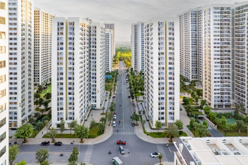 Doanh Nghiệp Trẻ