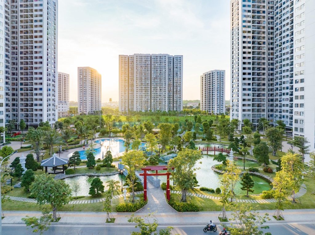 Doanh Nghiệp Trẻ