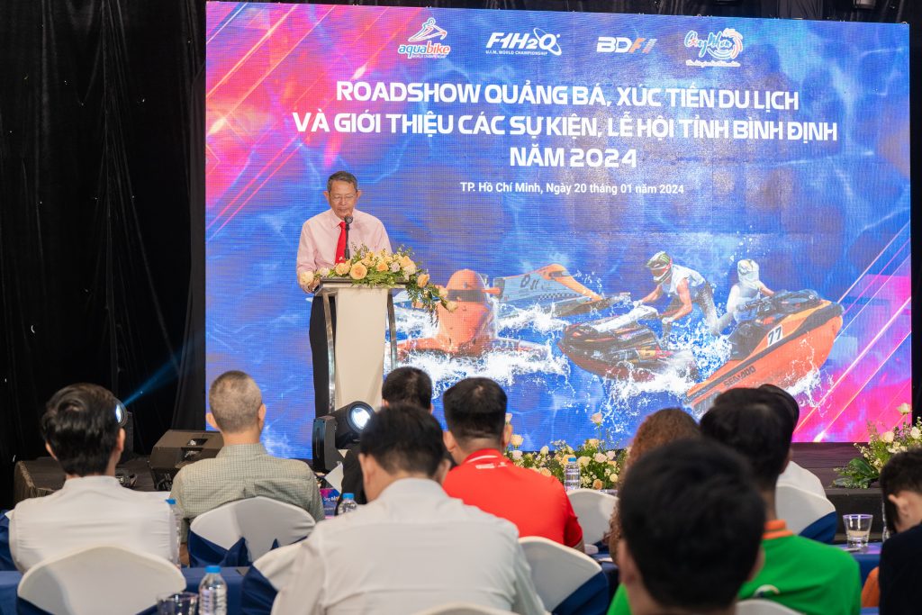 Doanh Nghiệp Trẻ