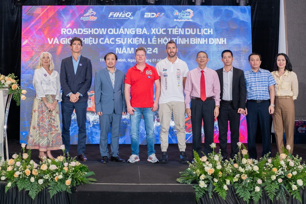 Doanh Nghiệp Trẻ