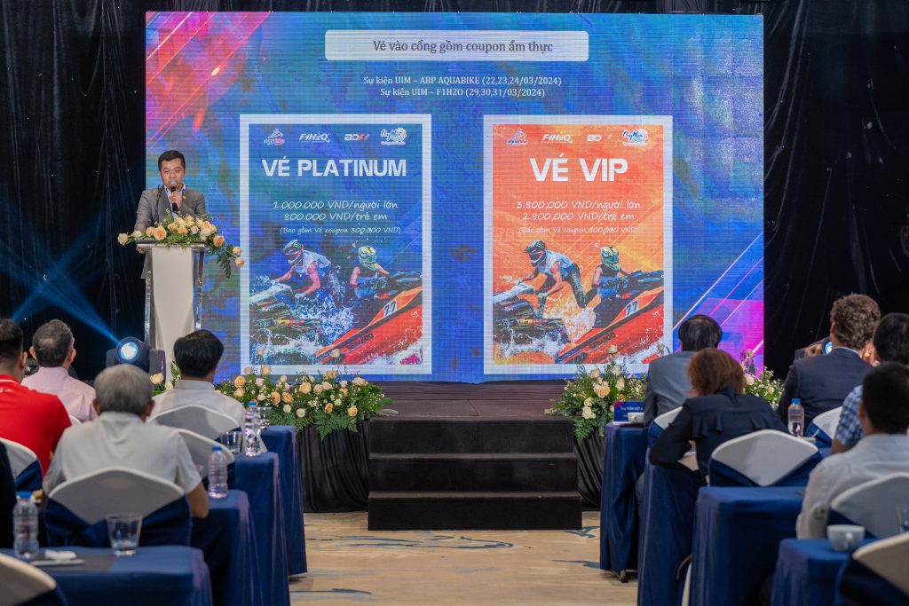 Doanh Nghiệp Trẻ