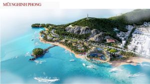 Nghinhphong