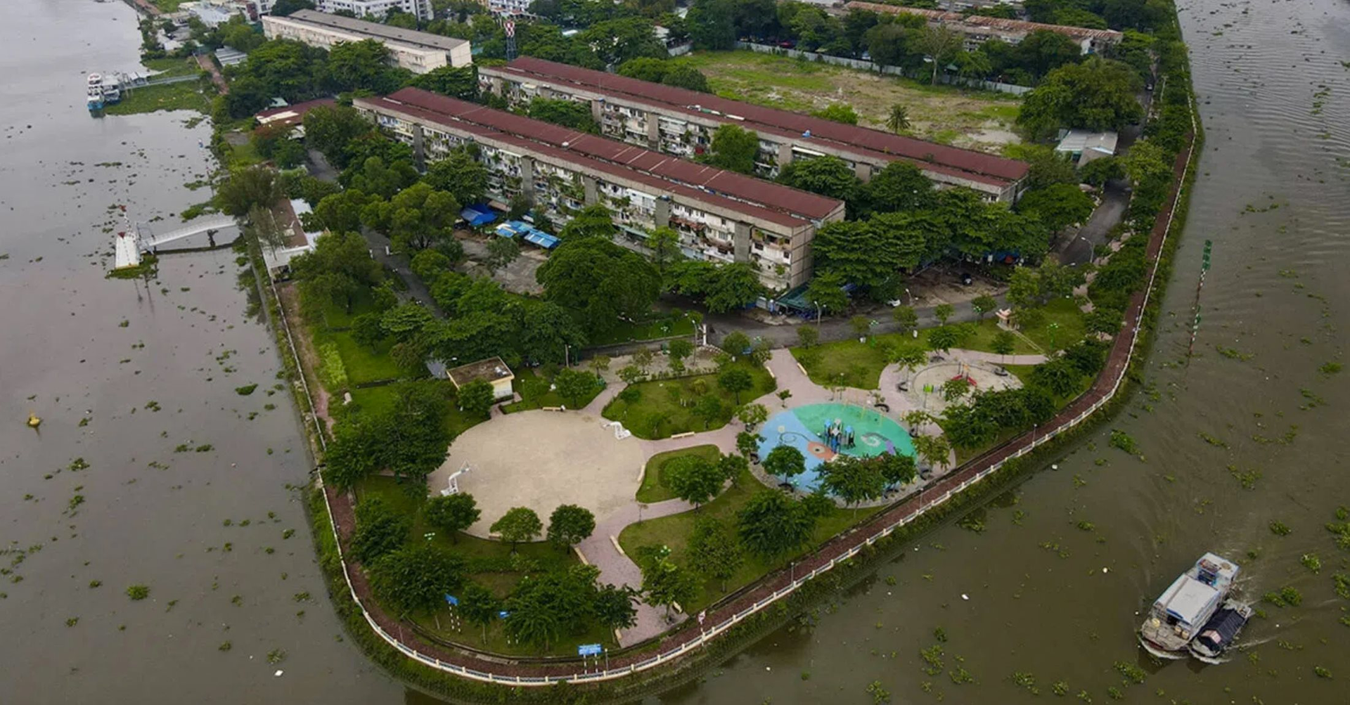 Doanh Nghiệp Trẻ Doanh Nghiệp Trẻ