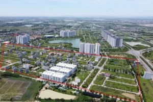 khu b1 1 thanh ha