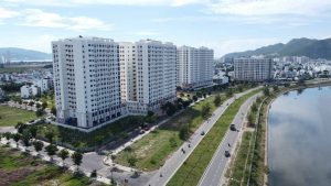 Anh Minh Hoa Min