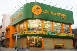 bach hoa xanh