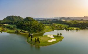 golf yen thang ninh binh 17080485699951472847133