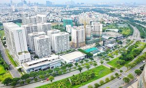 image00120240222190244