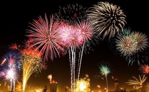 phao hoa202312031738302023122718410120240204112917