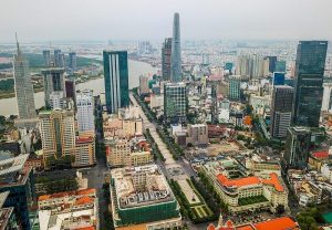 tp hcm hinh anh20231005120221