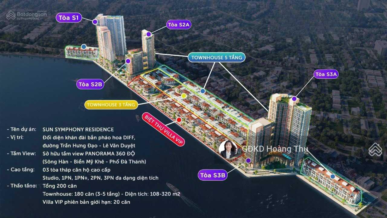 20240508160553 66dd wm
