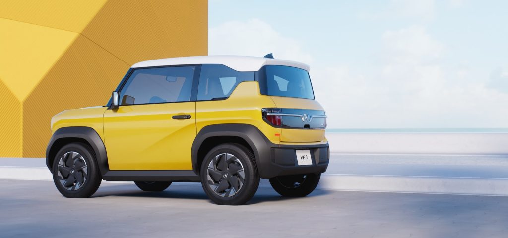 Doanh Nghiệp Trẻ