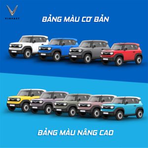Anh 2 6 1
