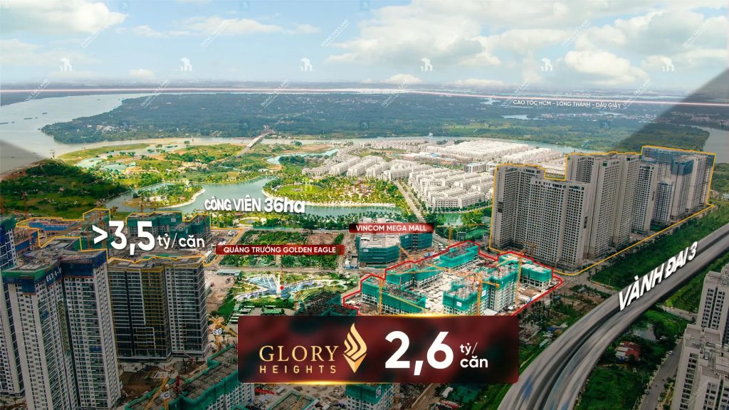 Doanh Nghiệp Trẻ