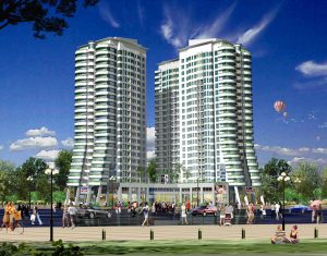 Green Building