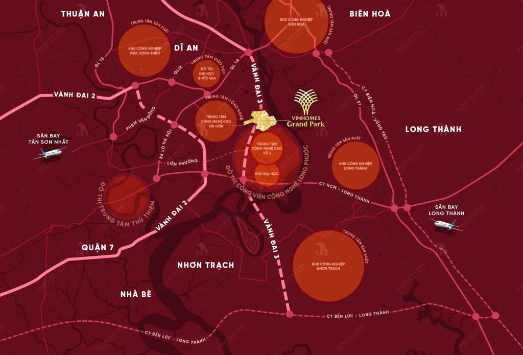 Doanh Nghiệp Trẻ