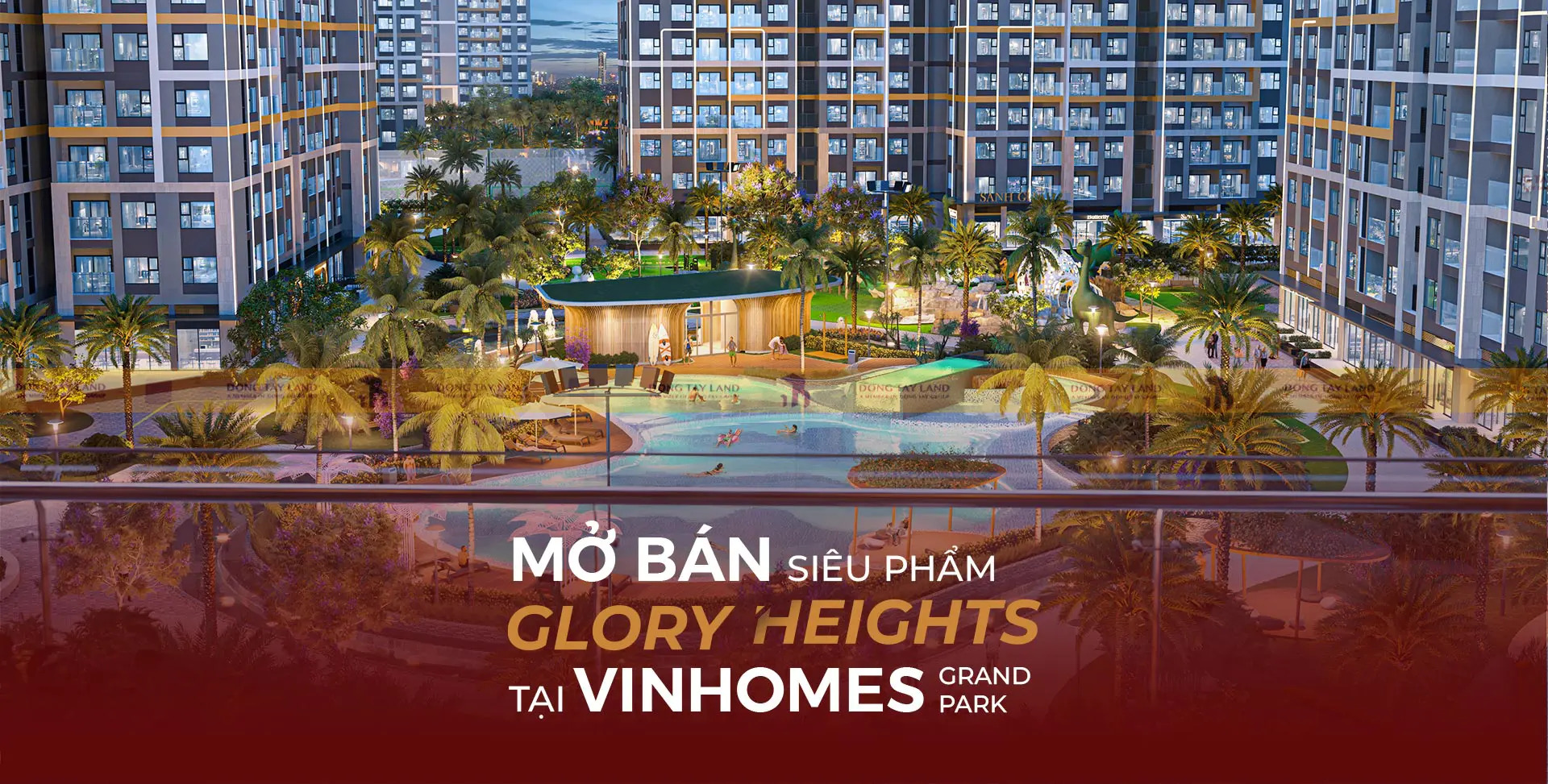 Mo ban Glory Heights.jpg