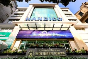 hadinco 6359