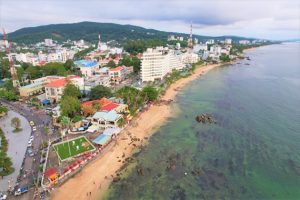 phu quoc
