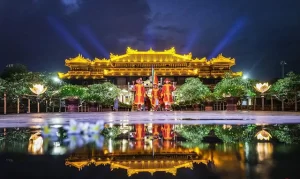 hue thong minh 20220822171759623 17041075622091423569175