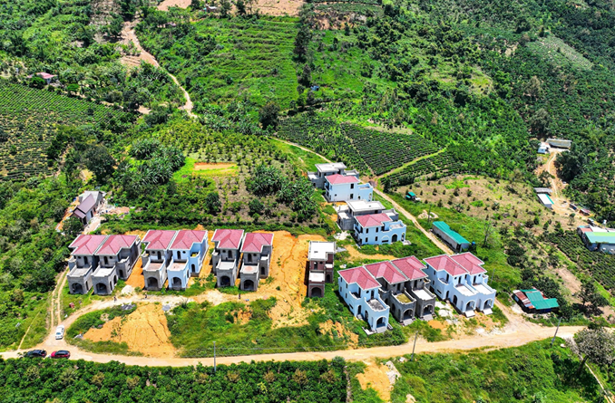 Doanh Nghiệp Trẻ Doanh Nghiệp Trẻ