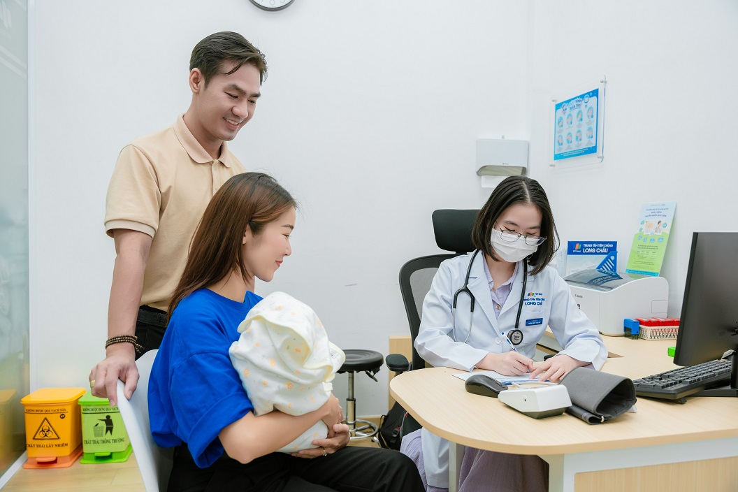 Doanh Nghiệp Trẻ Doanh Nghiệp Trẻ