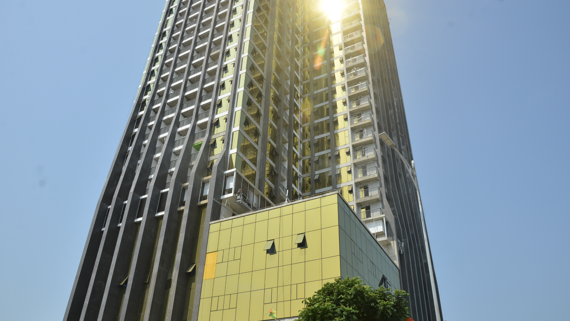 Doanh Nghiệp Trẻ Doanh Nghiệp Trẻ