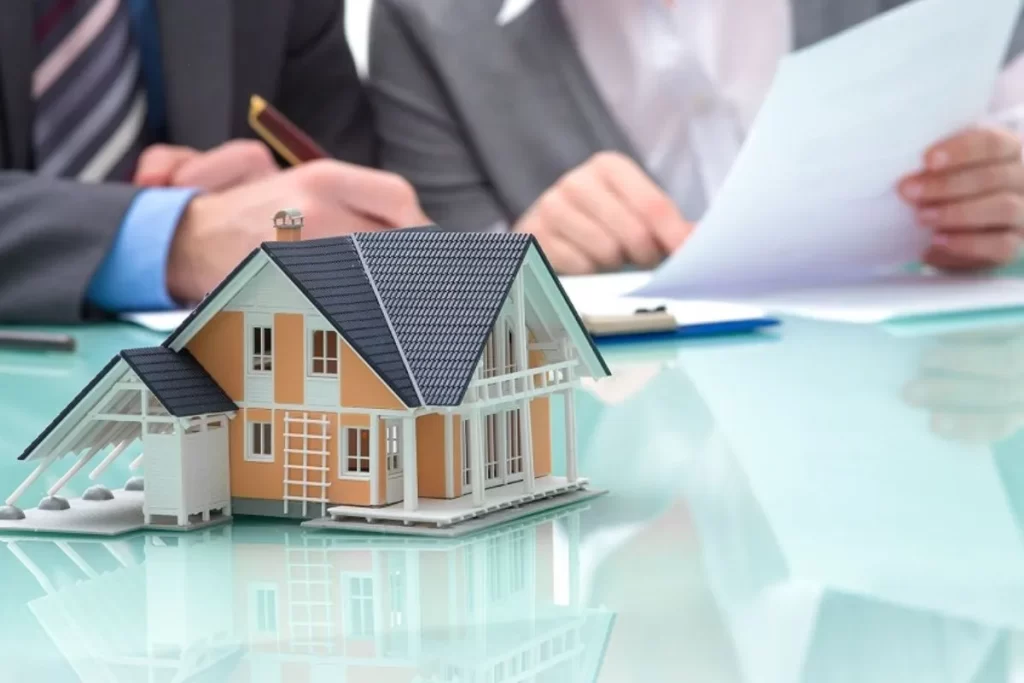 Doanh Nghiệp Trẻ