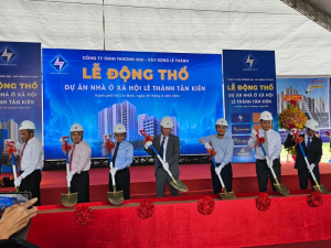 khoi cong lt 3521jpg 4874.jpeg