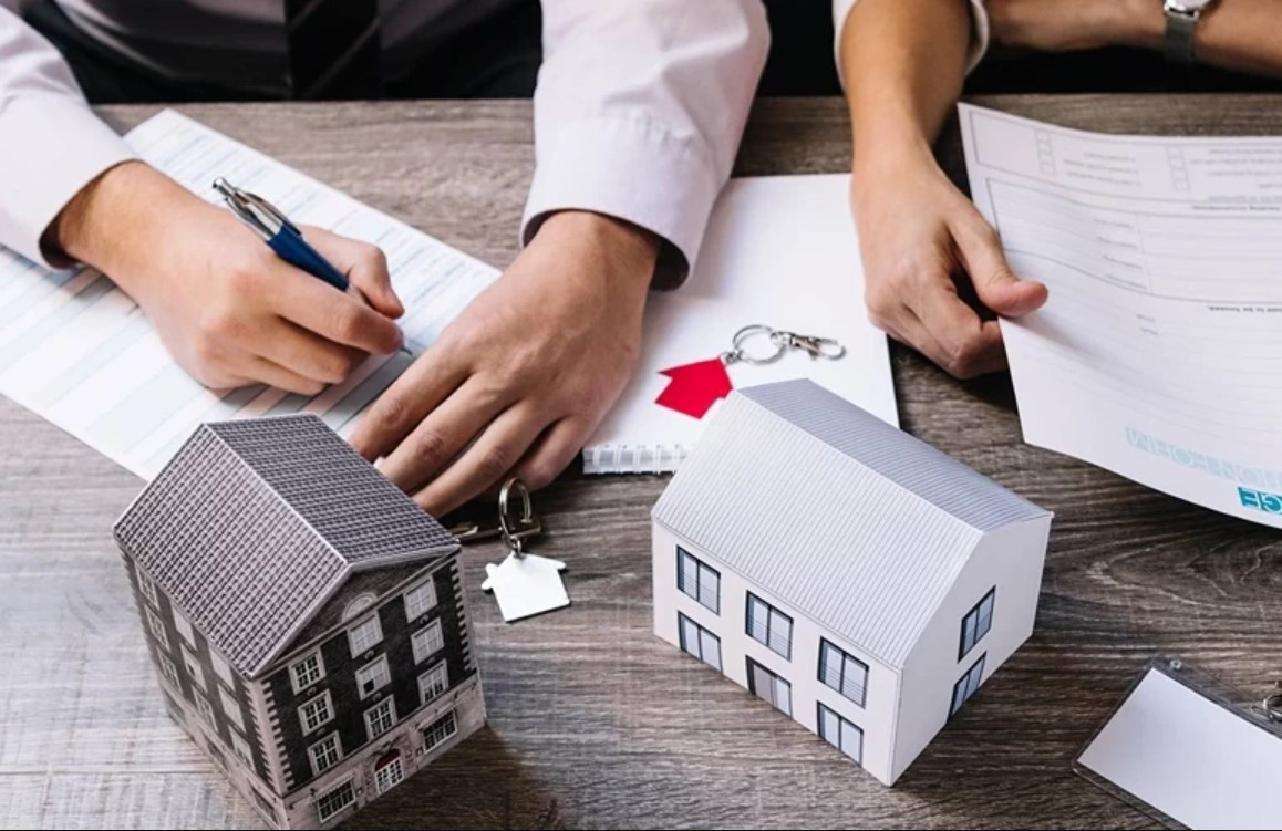 Doanh Nghiệp Trẻ Doanh Nghiệp Trẻ