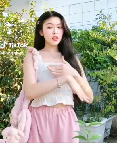 Doanh Nghiệp Trẻ