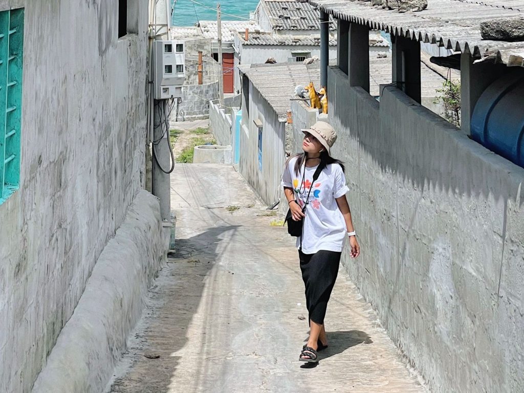 so thich di du lich cua gen z 1 1153