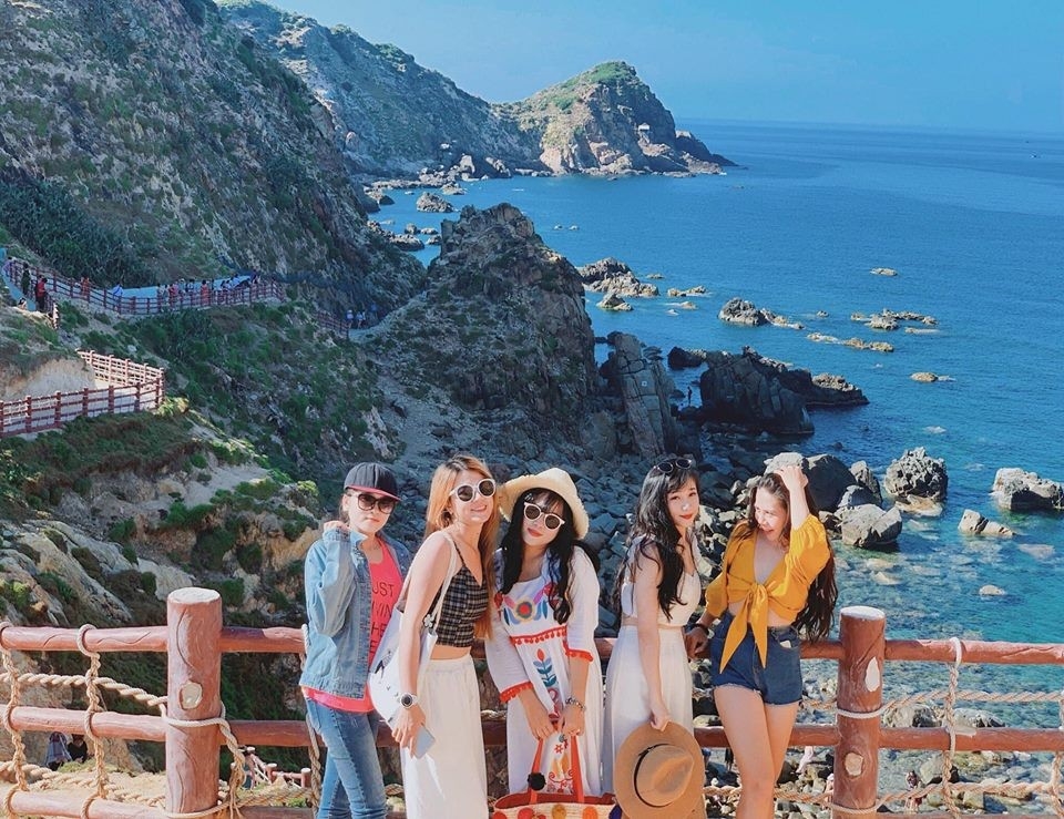 so thich di du lich cua gen z 2 1154